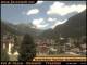 Pozza di Fassa 14.06.2025 13:47