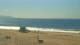 Hermosa Beach, Kalifornien 04.12.2025 13:14
