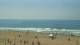 Hermosa Beach, Californie 19.02.2025 13:04