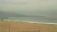 Hermosa Beach, Kalifornien 30.04.2025 13:04