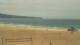 Hermosa Beach, California 30.04.2025 13:04