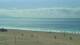 Hermosa Beach, Californie 17.01.2025 13:05