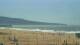 Hermosa Beach, California 06.03.2025 13:04