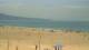 Hermosa Beach, Kalifornien 12.07.2025 13:14