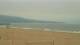 Hermosa Beach, Californien 08.06.2025 13:04