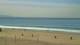 Hermosa Beach, Kalifornien 21.01.2025 13:05