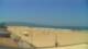 Hermosa Beach, California 04.07.2025 13:03