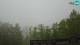 Delnice 08.05.2025 13:04