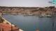 Mali Lošinj 15.06.2025 13:03