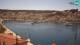 Mali Lošinj 30.04.2025 13:04