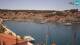 Mali Lošinj 10.07.2025 13:03
