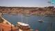 Mali Lošinj 01.07.2025 13:03