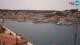 Mali Losinj 08.06.2025 13:04