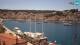 Mali Lošinj 19.05.2025 13:04