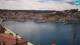 Mali Lošinj 08.05.2025 13:04