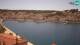 Mali Lošinj 10.05.2025 13:04