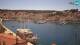 Mali Lošinj 29.04.2025 13:04