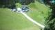 Rudno 15.06.2025 13:04