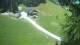 Rudno 05.07.2025 13:03