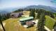 Cerkno 15.06.2025 13:04