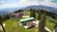 Cerkno 30.04.2025 13:04