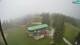 Cerkno 09.06.2025 13:04