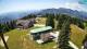 Cerkno 14.07.2025 13:14
