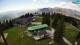 Cerkno 29.04.2025 13:04