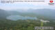 Zugspitze 08.06.2025 13:49