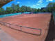 Forchheim 20.04.2025 13:04