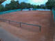 Forchheim 11.07.2025 13:03