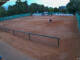 Forchheim 11.07.2025 13:03