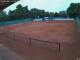 Forchheim 08.06.2025 13:04