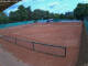Forchheim 09.06.2025 13:04