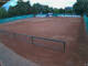Forchheim 15.07.2025 13:14