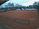 Forchheim 11.03.2025 13:04