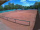 Forchheim 10.05.2025 13:04
