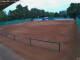 Forchheim 14.06.2025 13:04