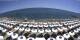 Pietra Ligure 10.07.2025 13:47