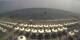 Pietra Ligure 08.06.2025 13:47