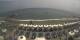 Pietra Ligure 09.06.2025 13:47