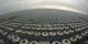 Pietra Ligure 05.07.2025 13:47