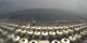 Pietra Ligure 14.06.2025 13:47