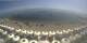 Pietra Ligure 29.04.2025 13:47