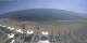 Pietra Ligure 29.04.2025 13:47