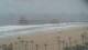 Huntington Beach, Kalifornien 30.04.2025 13:04