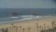 Huntington Beach, California 30.04.2025 13:04