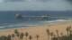 Huntington Beach, Californie 17.01.2025 13:05