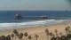 Huntington Beach, Kalifornien 20.11.2024 13:05