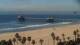 Huntington Beach, Kalifornien 21.01.2025 13:05